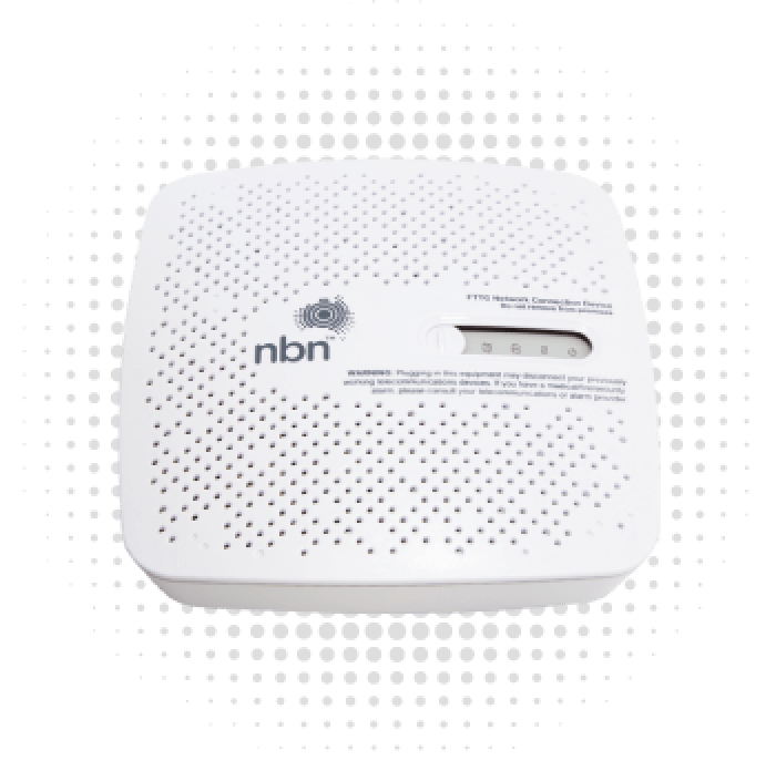 Hardware_NBN-Internet_NTU-Box_Ben-day-dots_350pxl-wide_72dpi_Vocal-copyright-2023_Web