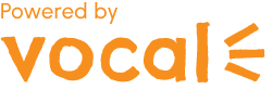 Logo_Powered-by-Vocal_Orange_250pxl_72dpi_web.png