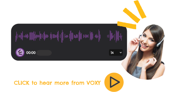 Image_Panel_VOXY-AI-Voice_Voice-waves_Mascot_Click-to-play-icon_01_Vocal-Icon_Vocal-copyright-2024