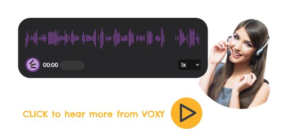 Image_Panel_VOXY-AI-Voice_Voice-waves_Mascot_Click-to-play-icon_01_Vocal-copyright-2024