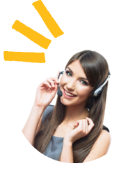 Image_Panel_Vocal-customer-support-member-wearing-headset_Vocal-icon_Vocal-copyright-2024_Web