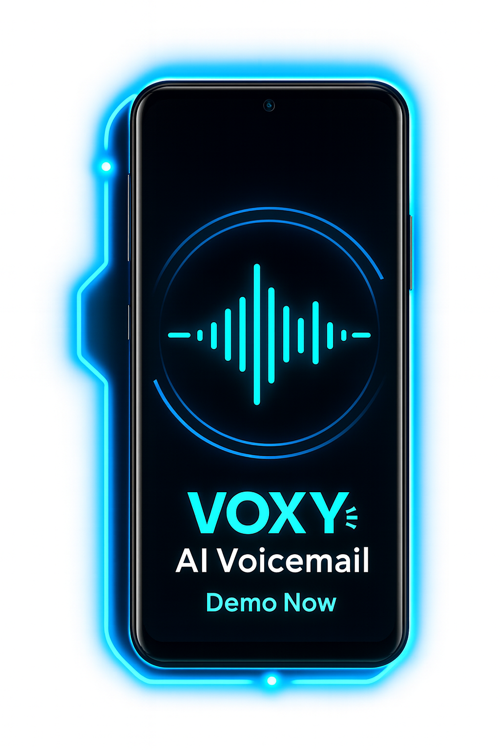 Gmobile® A.i voicemail & SIM bundles