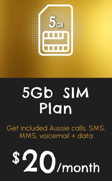 5 Gb