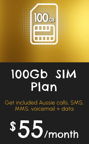 100 Gb