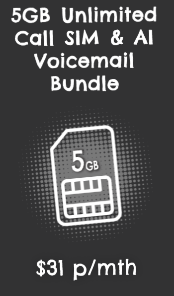5 Gb