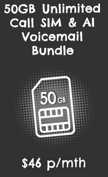 50Gb