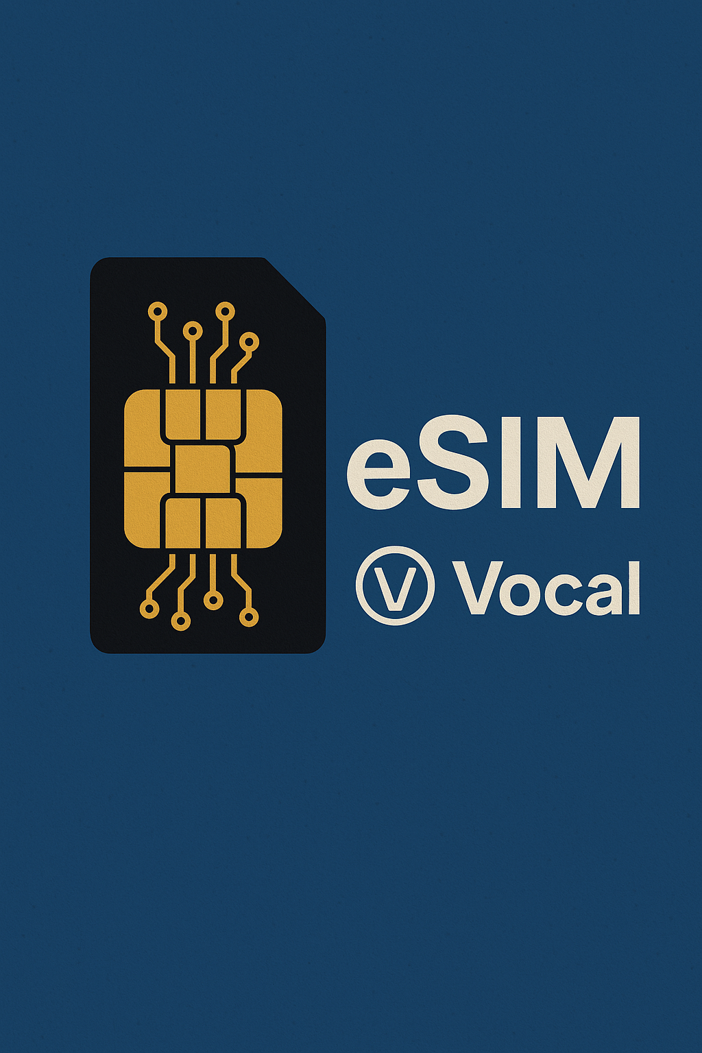 eSIM