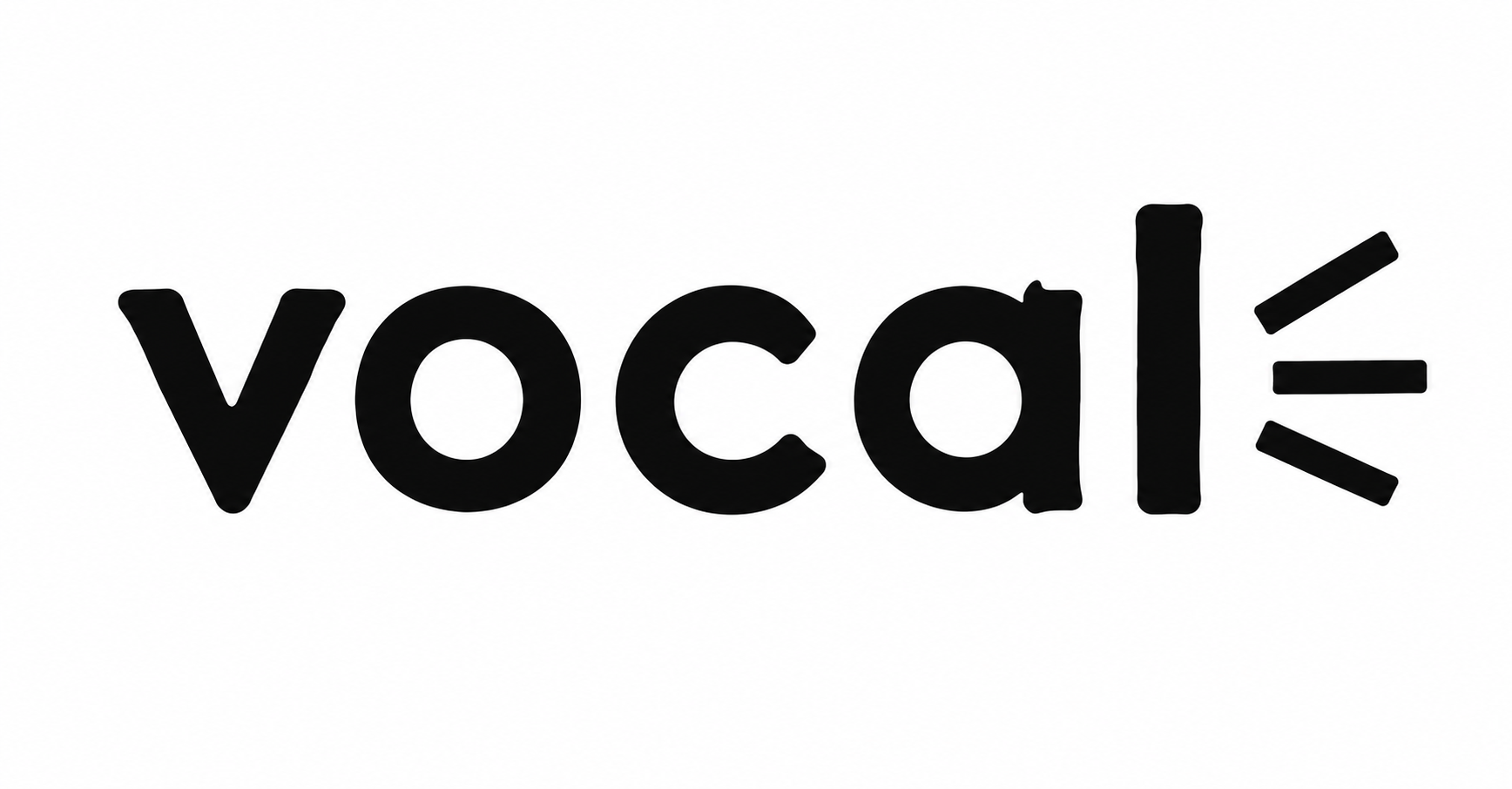 Form Logo